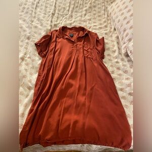 Gap Dress